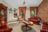 27 Blackwood Road, Vineyard, NSW 2765-Image