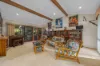 27 Blackwood Road, Vineyard, NSW 2765-Image