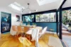 27 Blake Street, Rose Bay, NSW 2029-Image