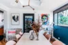 27 Blake Street, Rose Bay, NSW 2029-Image