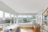 27 Blake Street, Rose Bay, NSW 2029-Image