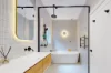 27 Blake Street, Rose Bay, NSW 2029-Image