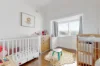 27 Blake Street, Rose Bay, NSW 2029-Image