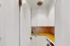 27 Blake Street, Rose Bay, NSW 2029-Image