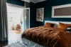 27 Blake Street, Rose Bay, NSW 2029-Image