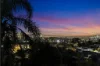 27 Blake Street, Rose Bay, NSW 2029-Image