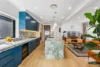 27 Blake Street, Rose Bay, NSW 2029-Image