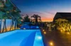 27 Blake Street, Rose Bay, NSW 2029-Image
