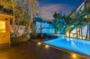 27 Blake Street, Rose Bay, NSW 2029-Image