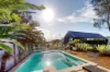 27 Blake Street, Rose Bay, NSW 2029-Image
