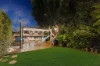 27 Blake Street, Rose Bay, NSW 2029-Image
