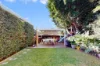 27 Blake Street, Rose Bay, NSW 2029-Image