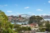 27 Blake Street, Rose Bay, NSW 2029-Image