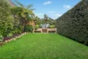 27 Blake Street, Rose Bay, NSW 2029-Image
