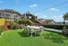 27 Blake Street, Rose Bay, NSW 2029-Image