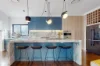 27 Blake Street, Rose Bay, NSW 2029-Image