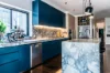 27 Blake Street, Rose Bay, NSW 2029-Image
