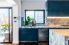 27 Blake Street, Rose Bay, NSW 2029-Image