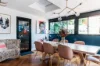 27 Blake Street, Rose Bay, NSW 2029-Image