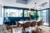 27 Blake Street, Rose Bay, NSW 2029-Image