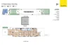 27 Blake Street, Rose Bay, NSW 2029-Floorplan