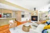 27 Blakesley Street, Chatswood, NSW 2067-Image
