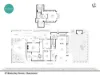 27 Blakesley Street, Chatswood, NSW 2067-Floorplan