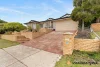 27 Blandfield Way, Parkwood, WA 6147