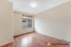 27 Blandfield Way, Parkwood, WA 6147-Image
