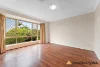 27 Blandfield Way, Parkwood, WA 6147-Image