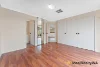 27 Blandfield Way, Parkwood, WA 6147-Image