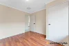 27 Blandfield Way, Parkwood, WA 6147-Image