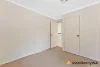 27 Blandfield Way, Parkwood, WA 6147-Image