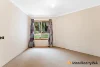 27 Blandfield Way, Parkwood, WA 6147-Image