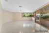 27 Blandfield Way, Parkwood, WA 6147-Image
