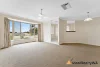 27 Blandfield Way, Parkwood, WA 6147-Image