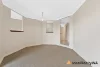 27 Blandfield Way, Parkwood, WA 6147-Image