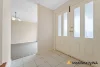 27 Blandfield Way, Parkwood, WA 6147-Image
