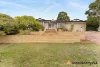27 Blandfield Way, Parkwood, WA 6147-Image