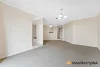 27 Blandfield Way, Parkwood, WA 6147-Image