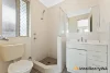 27 Blandfield Way, Parkwood, WA 6147-Image
