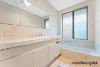 27 Blandfield Way, Parkwood, WA 6147-Image