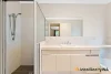 27 Blandfield Way, Parkwood, WA 6147-Image