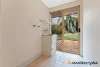 27 Blandfield Way, Parkwood, WA 6147-Image