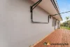 27 Blandfield Way, Parkwood, WA 6147-Image