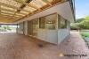 27 Blandfield Way, Parkwood, WA 6147-Image