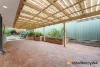 27 Blandfield Way, Parkwood, WA 6147-Image