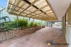27 Blandfield Way, Parkwood, WA 6147-Image