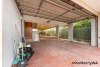 27 Blandfield Way, Parkwood, WA 6147-Image