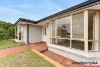 27 Blandfield Way, Parkwood, WA 6147-Image